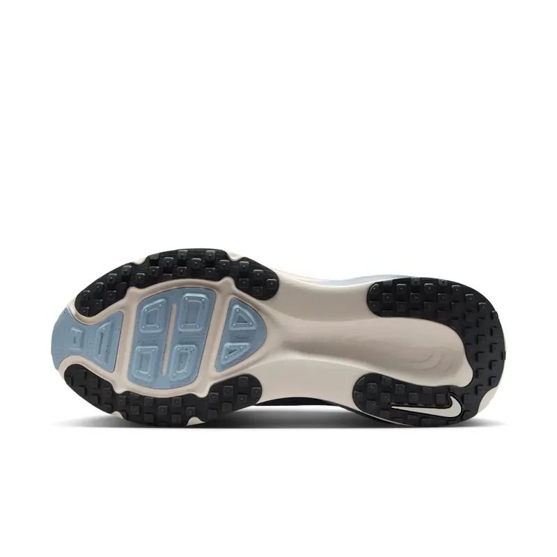 Nike Vomero 18 Ashen Slate Diffused Blue Light Armory Blue Anthracite (IF0514-401)