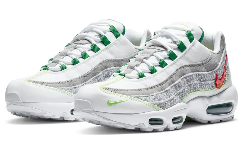 nike-air-max CU5517-100