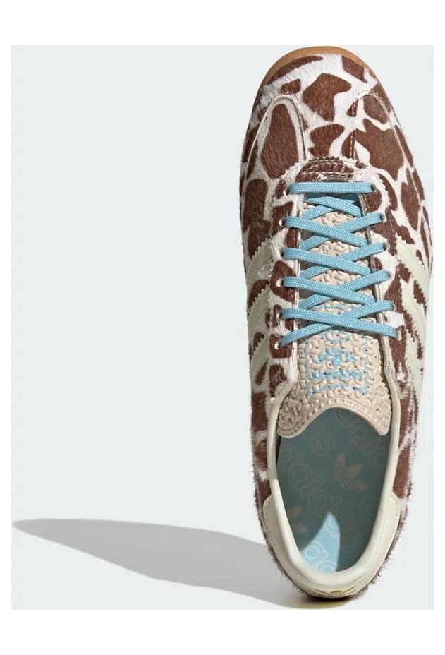adidas-sl KH8967