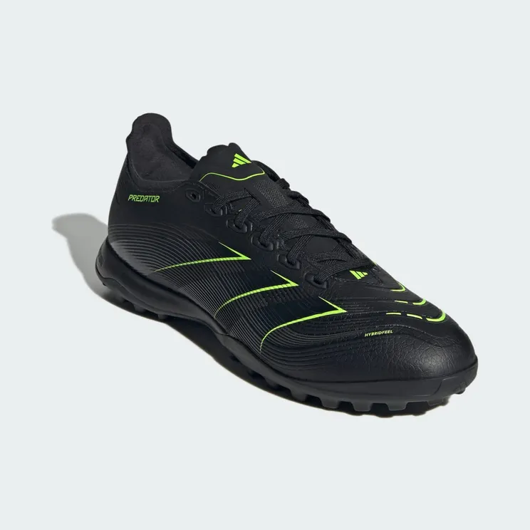 adidas-predator JI1133