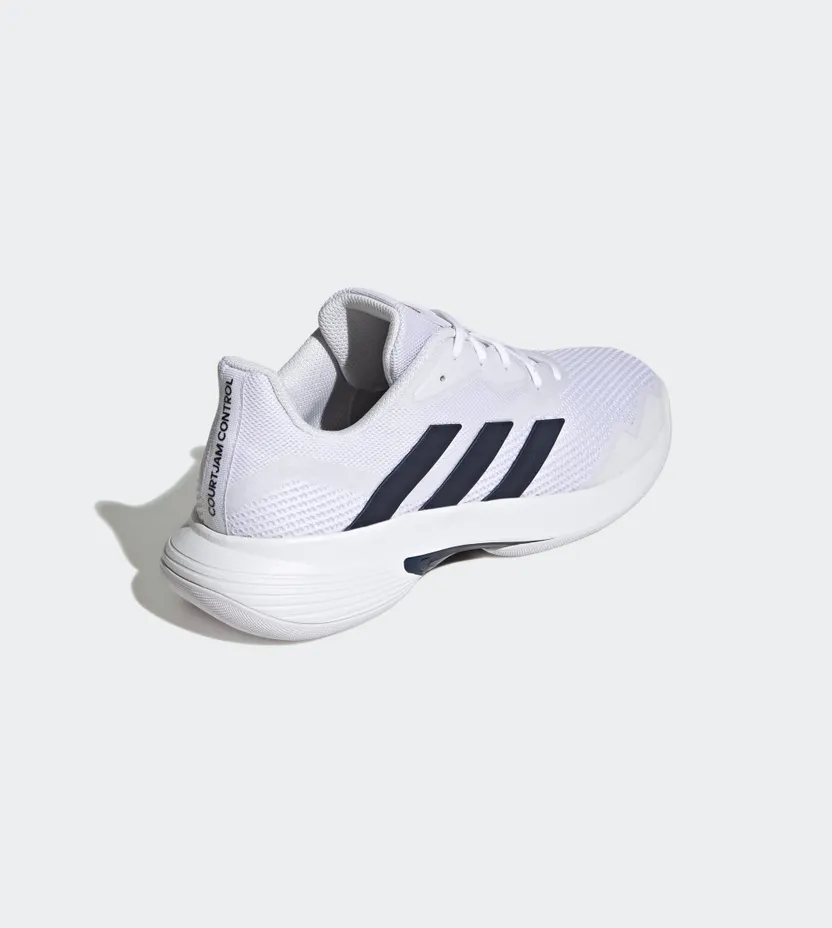 adidas-court HR1027