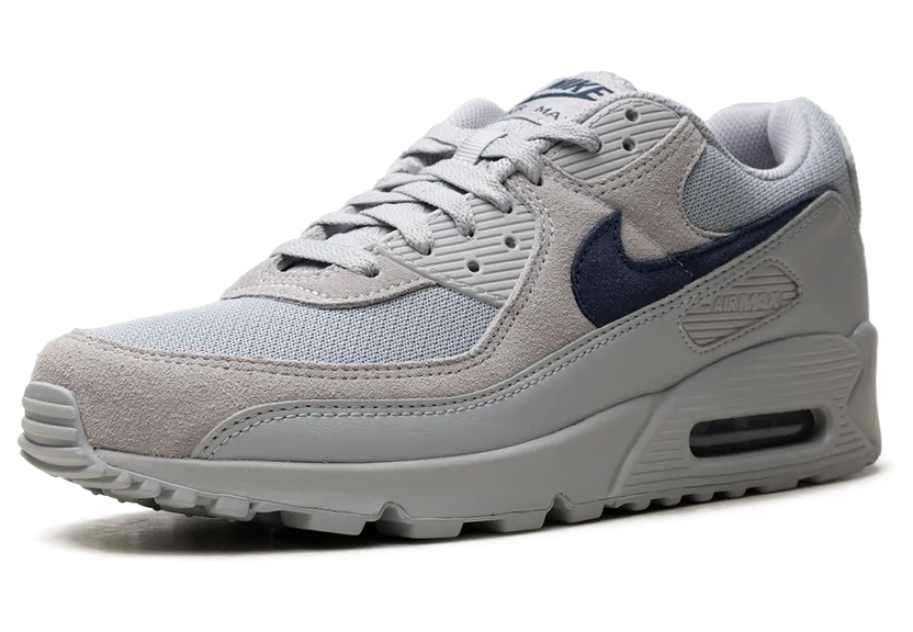 nike-air-max DM0029-022