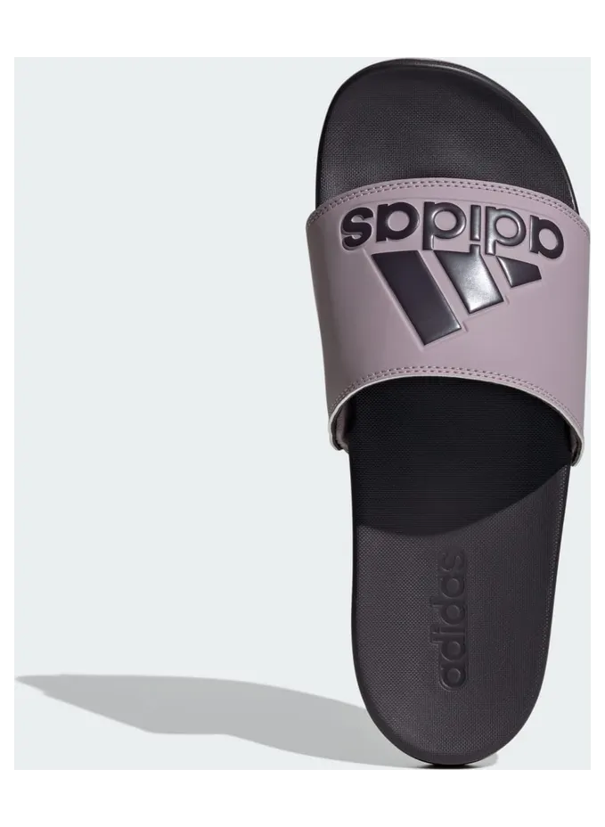 adidas-adilette IG1121
