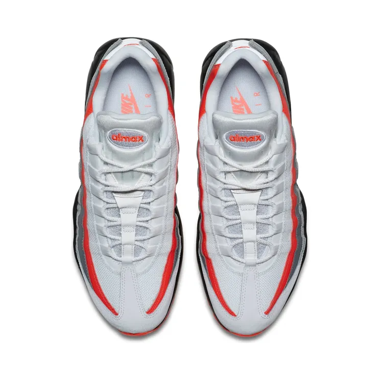 nike-air-max 749766-112