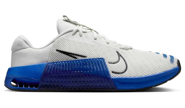 Nike Metcon 9 Phantom Game Royal Blue Void Black (DZ2617-008)