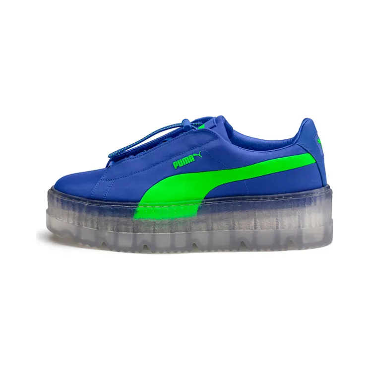 puma-fenty 367681-01