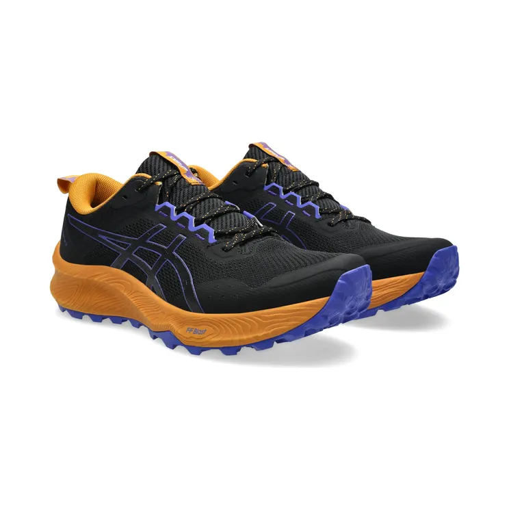 asics-trabuco-terra 1011C152-001