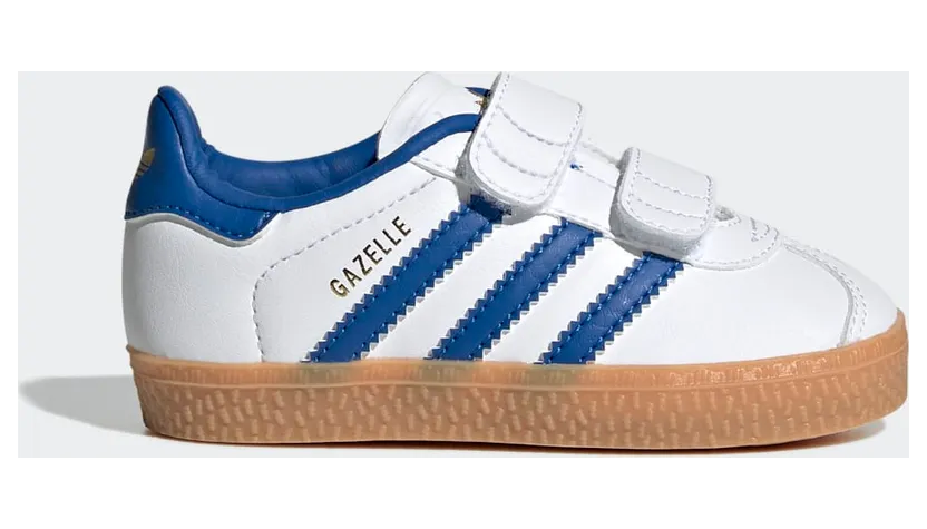 adidas-gazelle HP5384