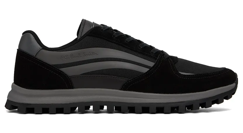 PS by Paul Smith Black Damon (M2S-DMN07-JLEA-79)