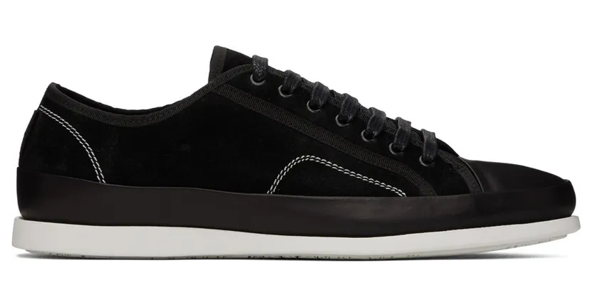 PS by Paul Smith Black Glover (M2S-GVR01-JSUE)