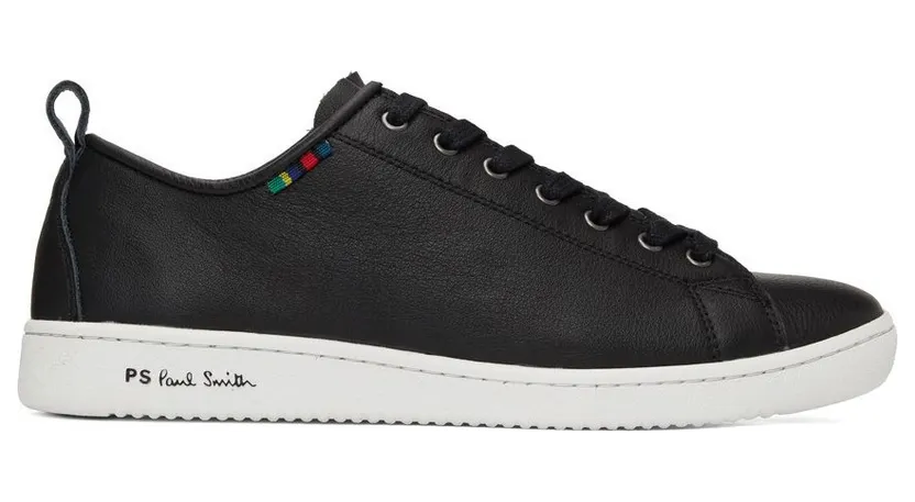 PS by Paul Smith Black Miyata (M2S-MIY02-ASET)