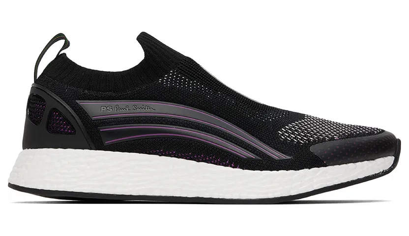 PS by Paul Smith Black Perez (M2S-PRZ02-JPLY)