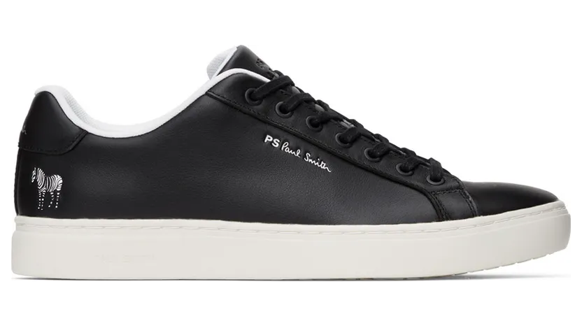 PS by Paul Smith Black Rex (M2S-REX55-HLEA)
