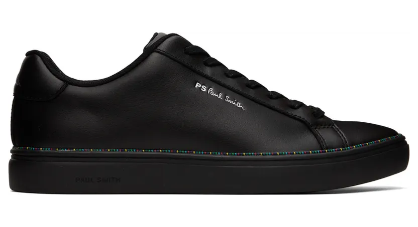 PS by Paul Smith Black Rex (M2S-REX61-JLEA-79)