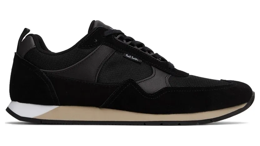 PS by Paul Smith Black Will (M2S-WLL03-HSUE)