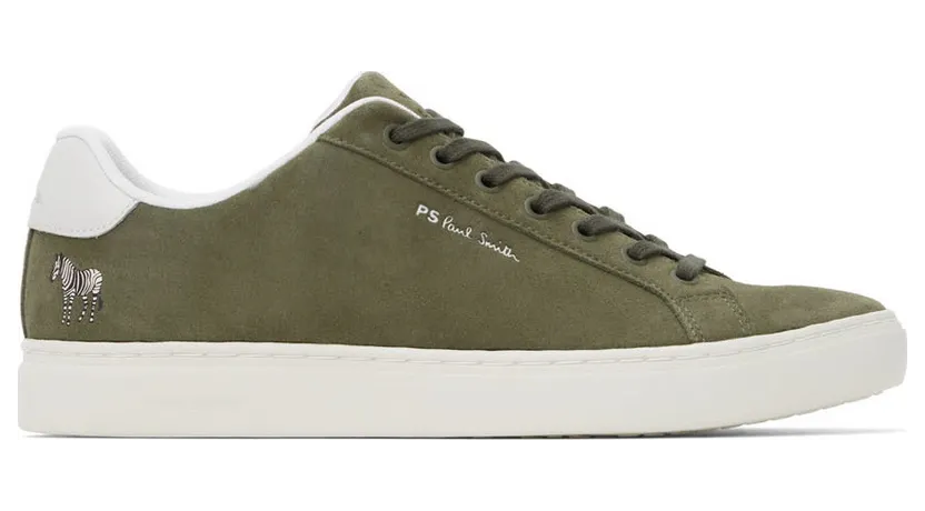 PS by Paul Smith Khaki Rex (M2S-REX52-HSUE)