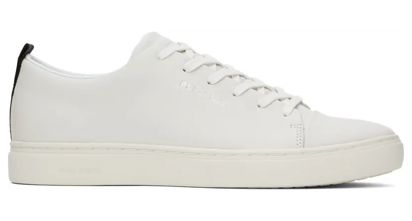 PS by Paul Smith White Lee (M2S-LEE20-JLEA)