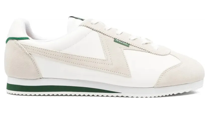 PS Paul Smith Atlanta – White (M2SATL11ULEA)