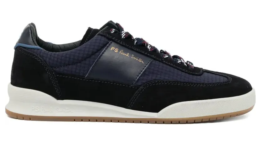 PS Paul Smith Dover – Blue (M2SDVR89ULEA)