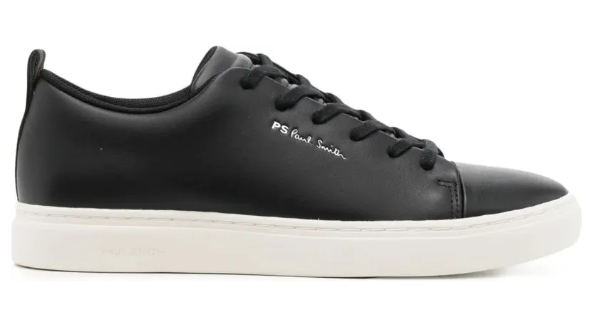 PS Paul Smith Lee – Black (M2SLEE18HLEA)