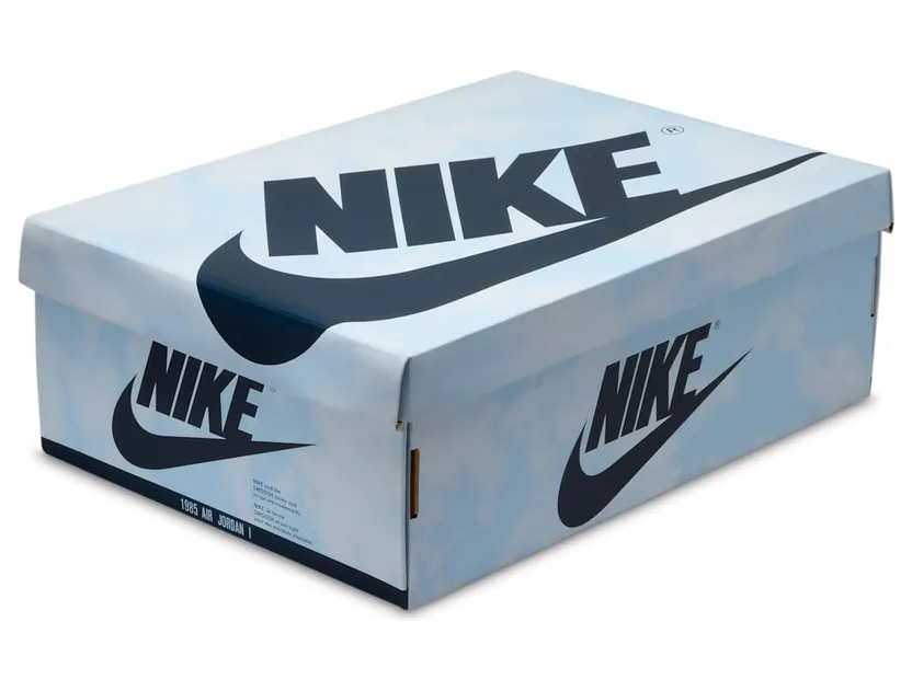 air-jordan-1 FQ2947-100
