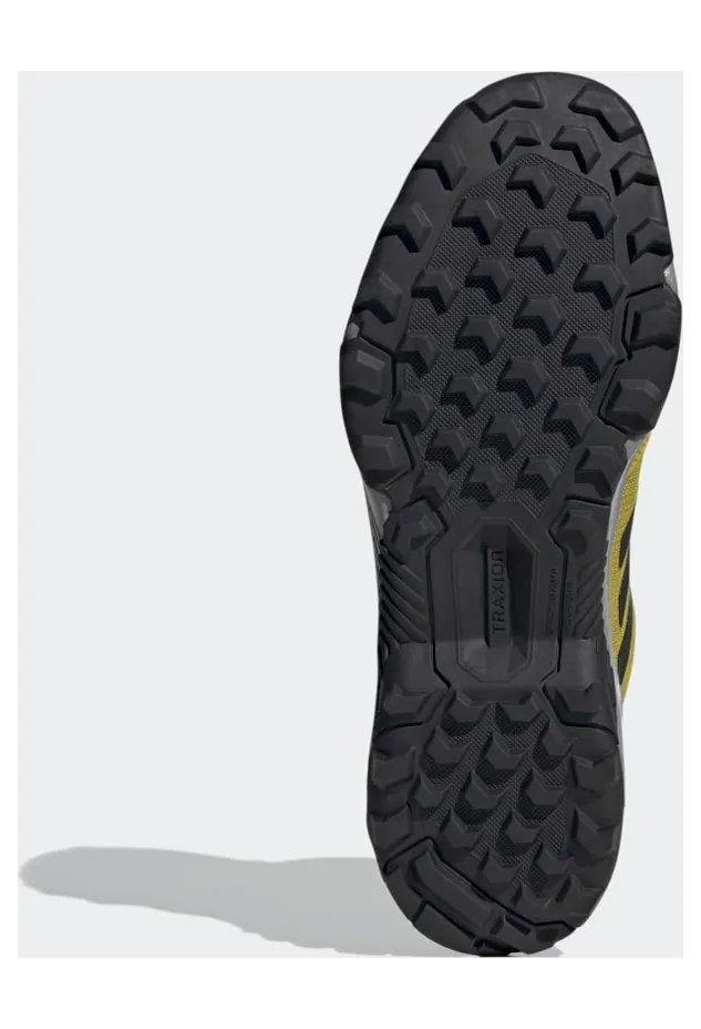 adidas-eastrail-2-0 GY4175