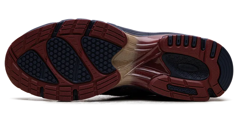 asics-gel-ds 1203A606-400