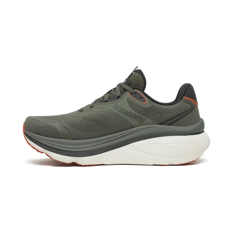 saucony-hurricane S101098-1022
