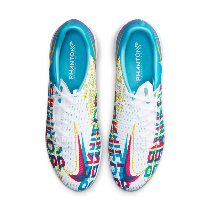 Nike Phantom GT Academy IC 3D (CZ3445-467)