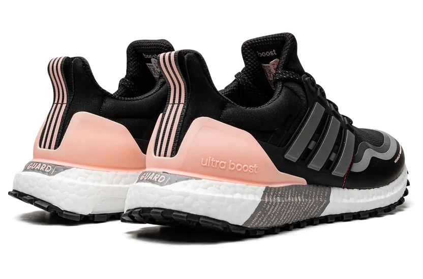 adidas-ultraboost FU9465