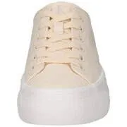 Calvin Klein sneaker beige (YW0YW01763Z01)