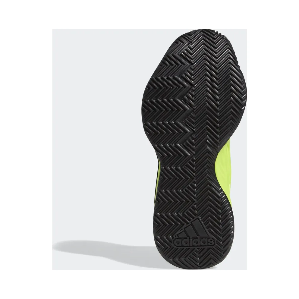 adidas Dame 5 Star Wars (Youth) (EH2470)