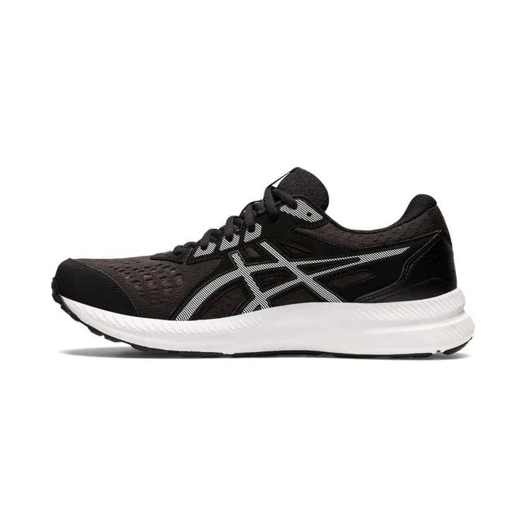 asics-gel-contend 1011B492.002