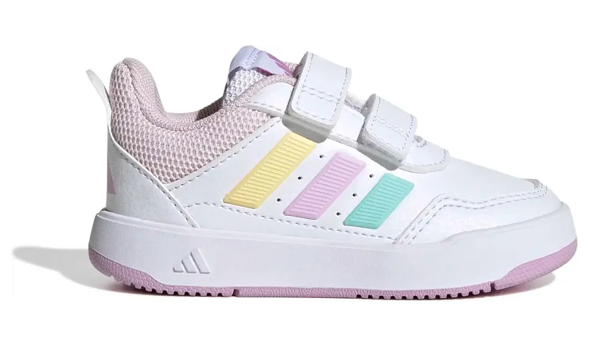 Adidas Tensaur Wit (KI6509)