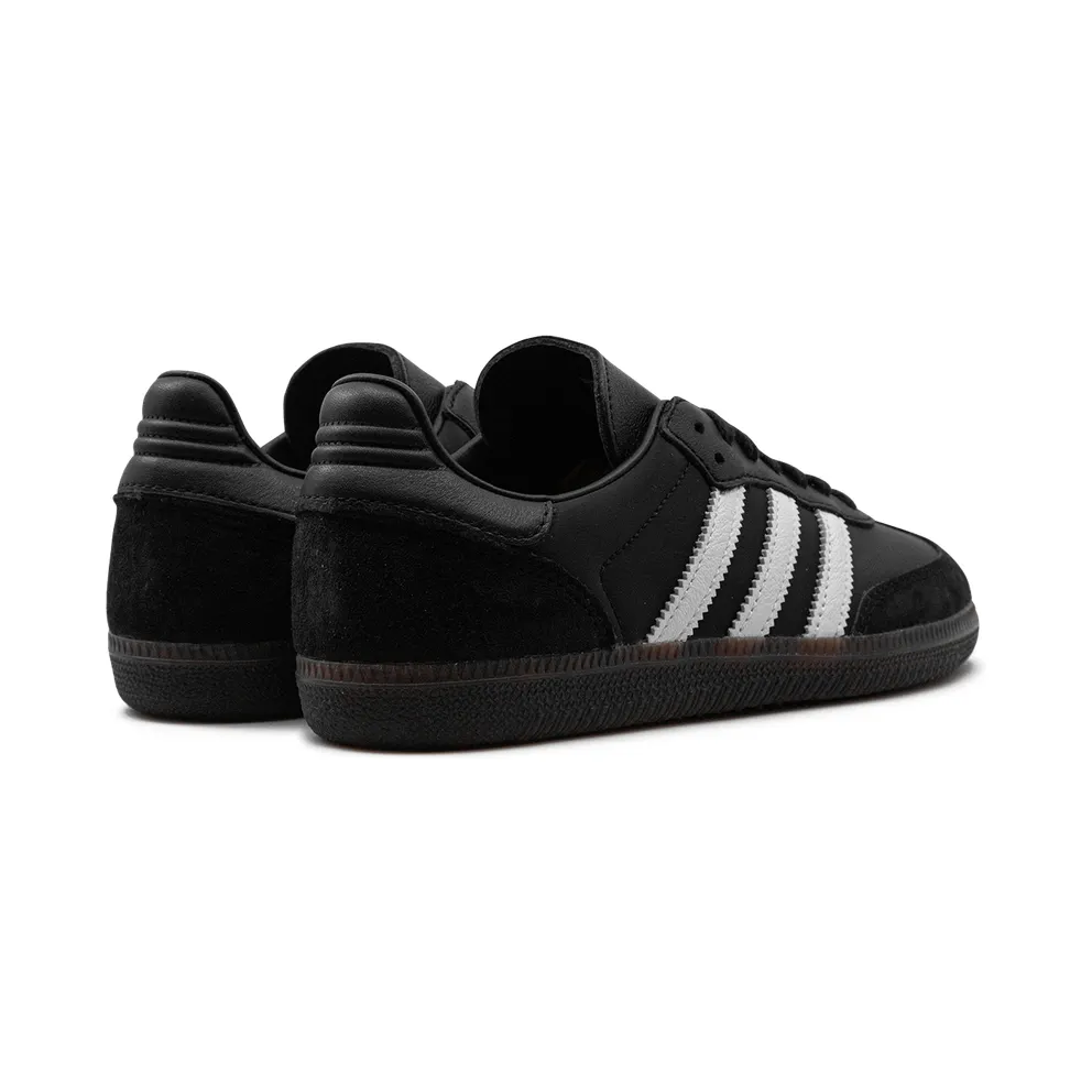 Adidas Samba OG “Dover Street Market” (IH4979)