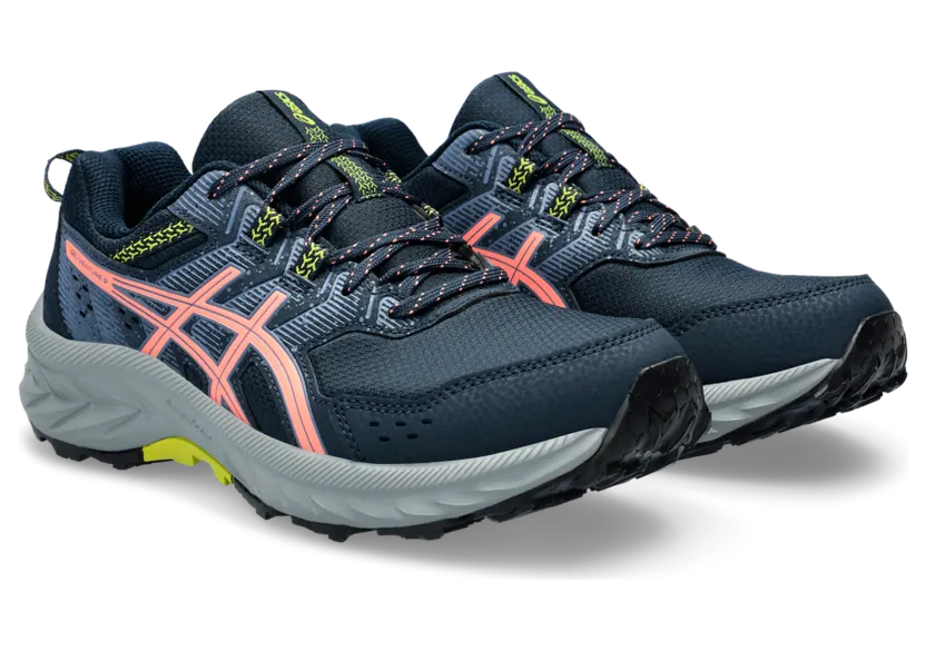 asics-gel-venture 1012B313.405