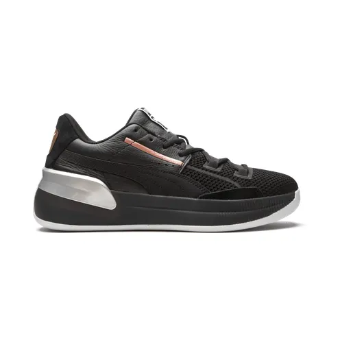 puma-clyde 194044-01