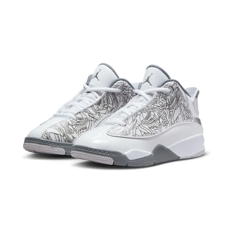 jordan-dub-zero DV1359-107