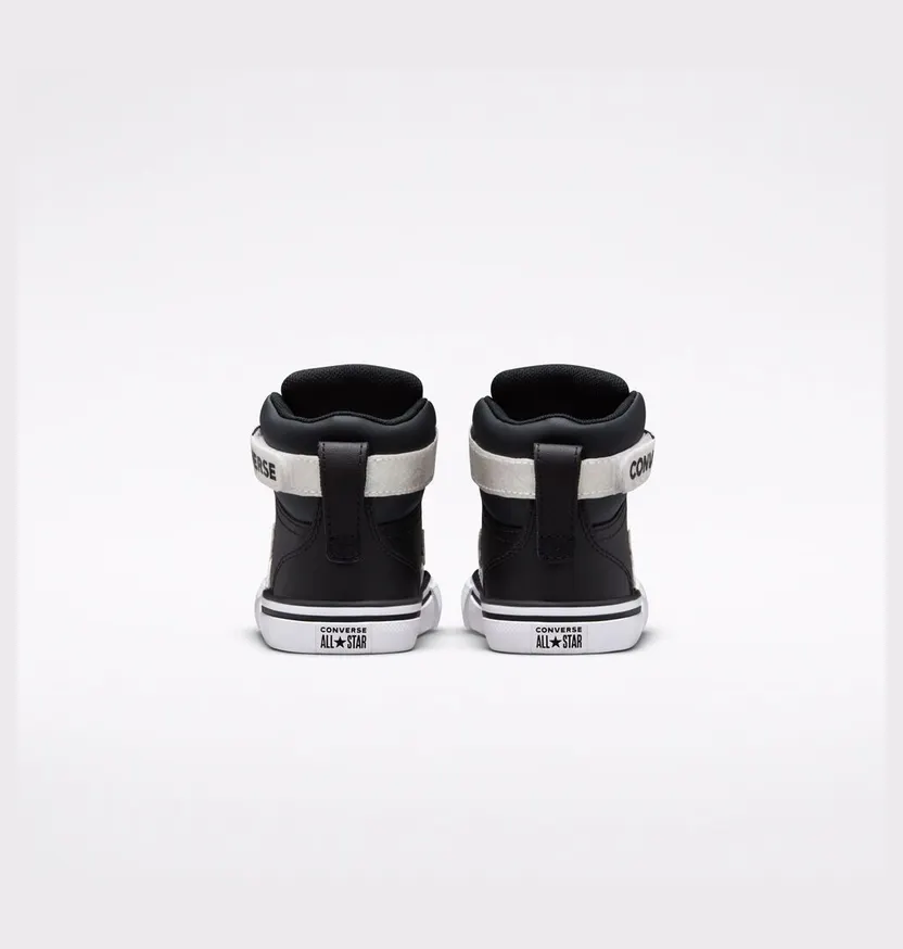 converse-pro-blaze 772130C