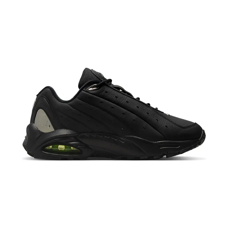 nike-hot-step-air-terra DH4692-001