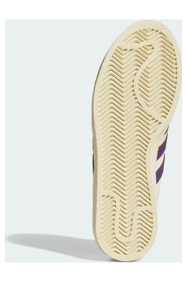 adidas-jabbar JQ9595