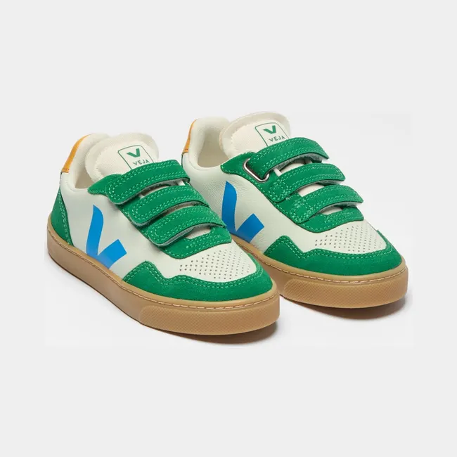 veja-v-90 SX2021514
