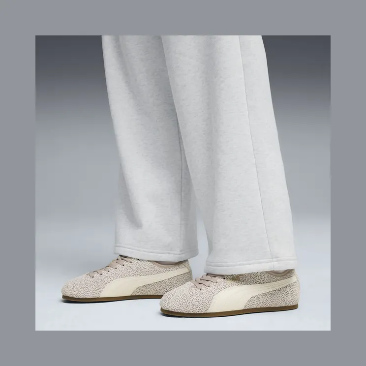 puma-tackle 404835_02