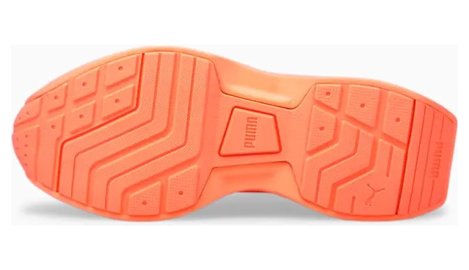 puma-kosmo-rider 384047-01