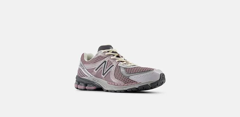 New Balance ML860BW2 “Ice Wine” – ML860BW2