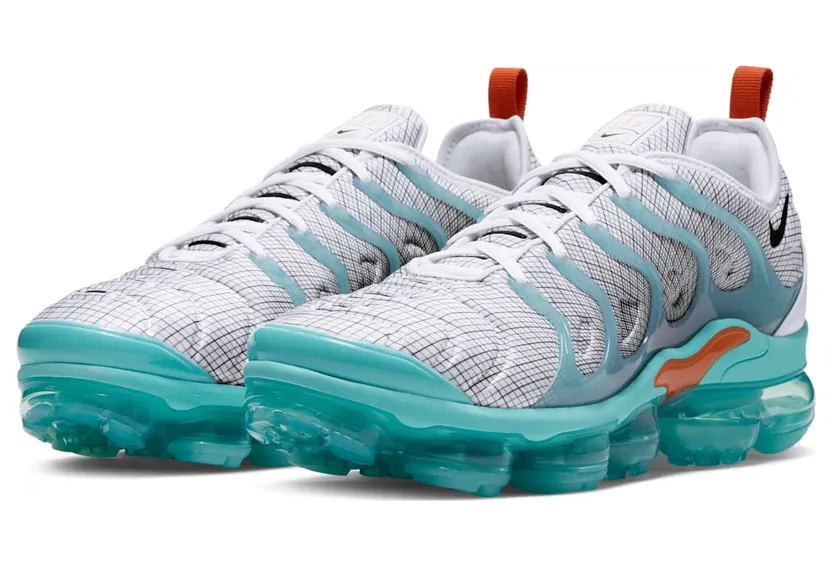 nike-air-vapormax 924453-107