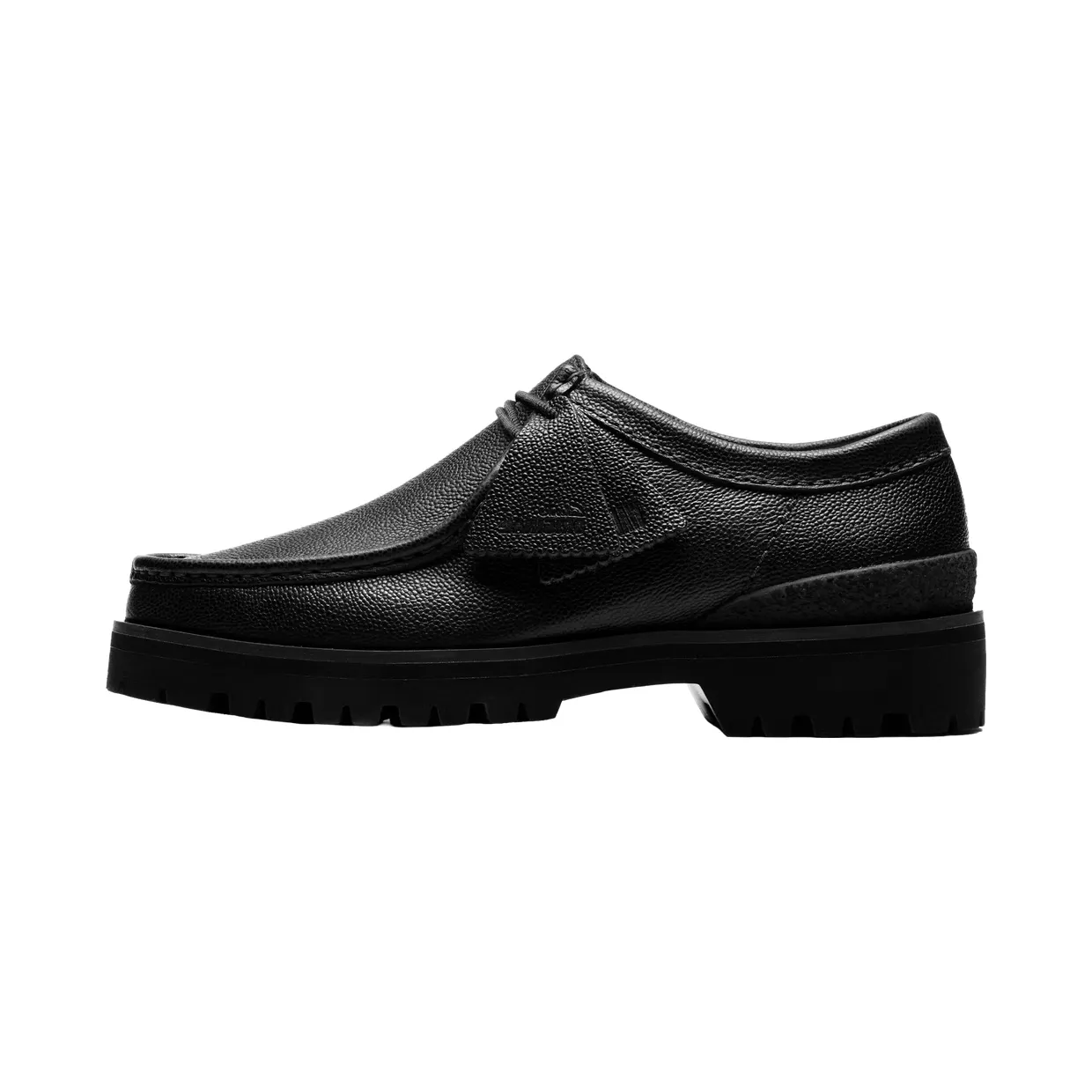 clarks-sneaker 26183313
