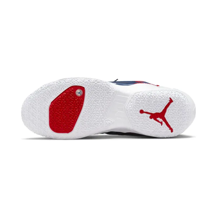 air-jordan-why-not-zer0 DD4887-400