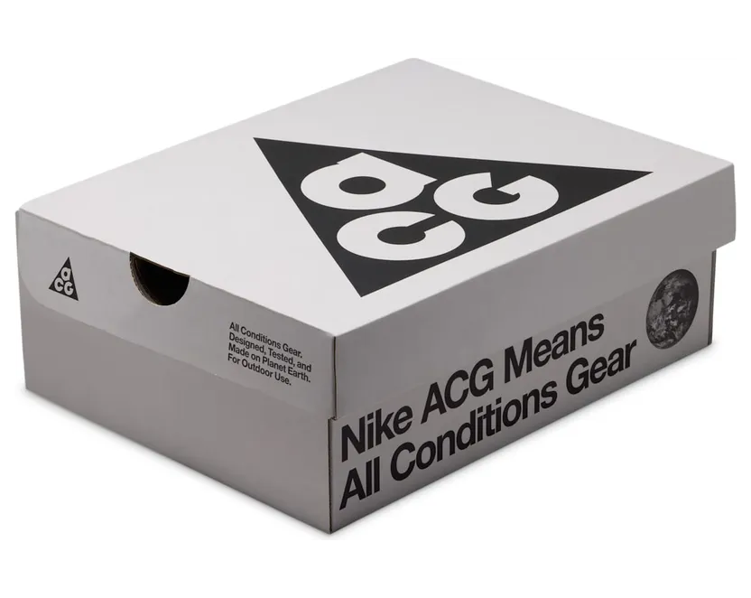 nike-acg IH2305-301