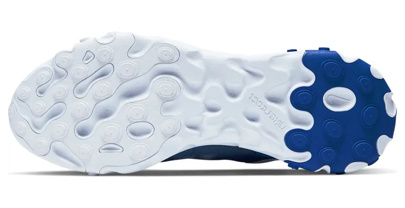 nike-react CK4840-400